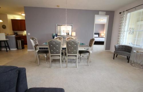 Shoreway Condo #231528 in Orlando, USA