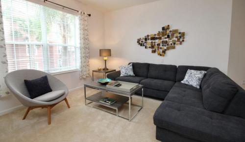 Shoreway Condo #231528 in Orlando, USA