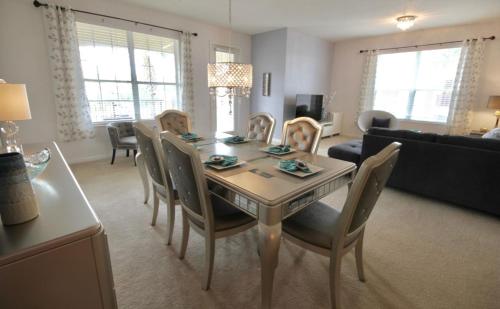 Shoreway Condo #231528 in Orlando, USA