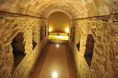 Villa Regina - image 5