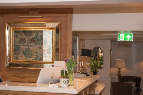 The Farrier - image 3