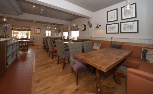 The Farrier - image 7