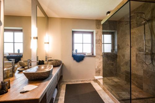 Apartment Enzian in Other