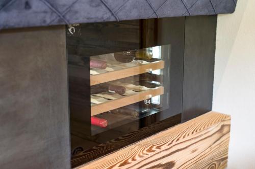 Apartment Enzian in Other
