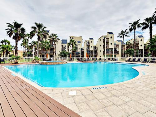 6300 Padre Blvd Condo Unit 877 - image 6