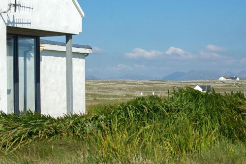 Cottage 215 - Claddaghduff - image 2