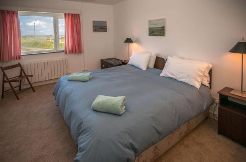 Cottage 215 - Claddaghduff - image 6