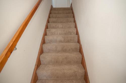 Cottage 215 - Claddaghduff - image 13