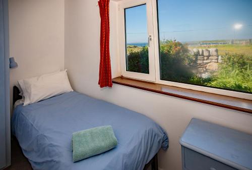 Cottage 215 - Claddaghduff - image 8