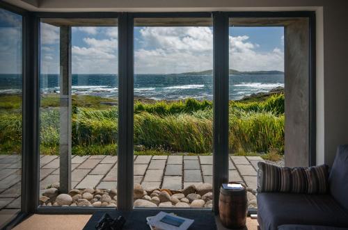 Cottage 215 - Claddaghduff - image 9