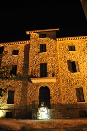 Villa Regina - image 13