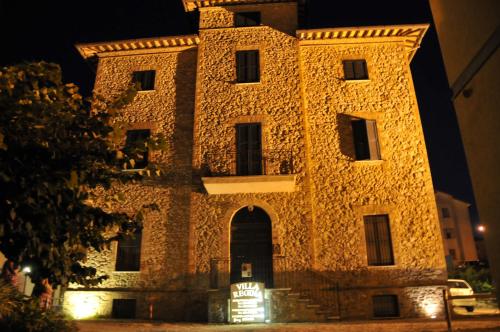 Villa Regina - image 10
