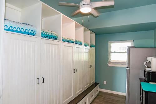 Beach Boardwalk Unit 33 Home - image 4