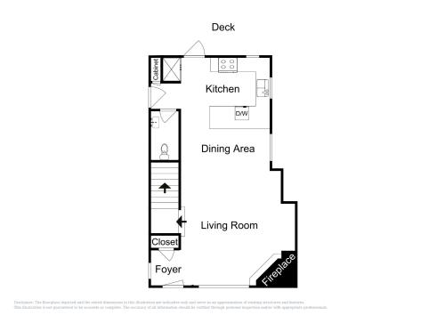 10332 Kimque Ct Cottage - main image