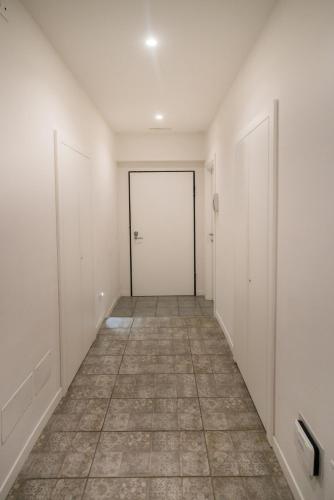 Casa Ferrovieri - image 3