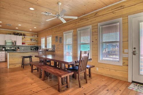 Tequila Sunrise OV6 Home - main image