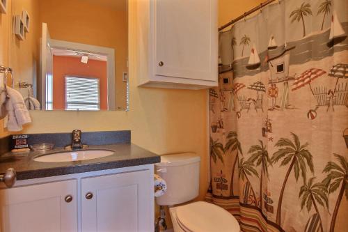 Tequila Sunrise OV6 Home - image 4