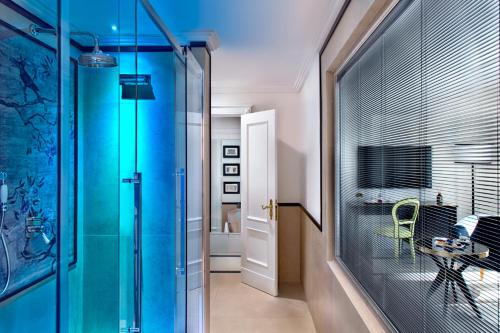 Grand Hotel Santa Lucia - image 6