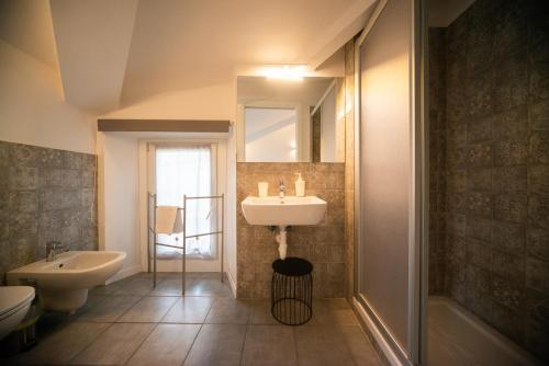 Casa Ferrovieri - image 5