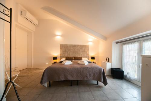 Casa Ferrovieri - image 11
