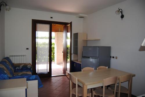 Agriresidence San Pietro in Bibione Spiaggia