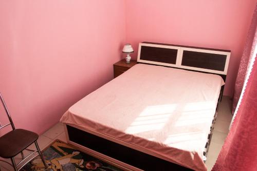 Отель Milani - image 5