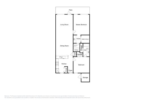 4400 Gulf Blvd Condo Unit 308 - image 4
