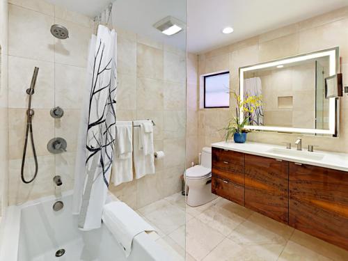 1207 N O St Home - image 8