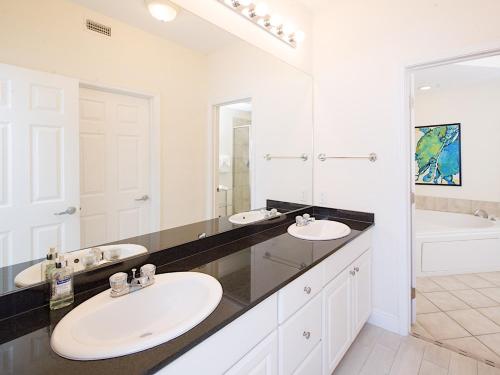 365 E Beach Blvd Condo Unit 604 - image 7