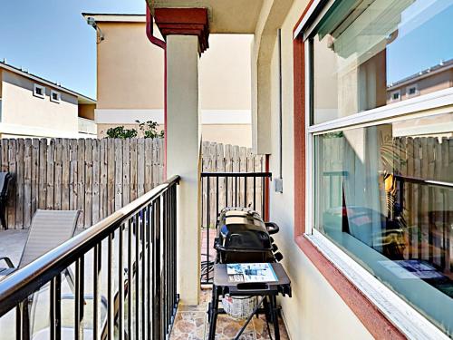 106 E Campeche Court Condo - image 8