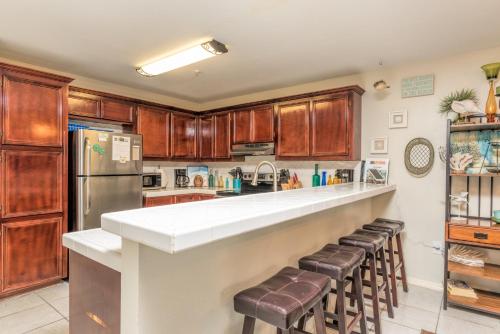 106 E Campeche Court Condo - image 9