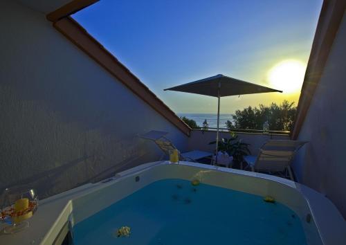 Hotel San Paolo - image 5