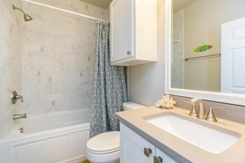 1912 Eskridge House Unit A - image 5