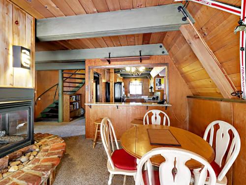 3331 W River Park Rd Home - image 2