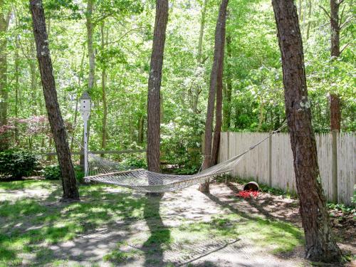 49 Brooks Rd Home - image 6
