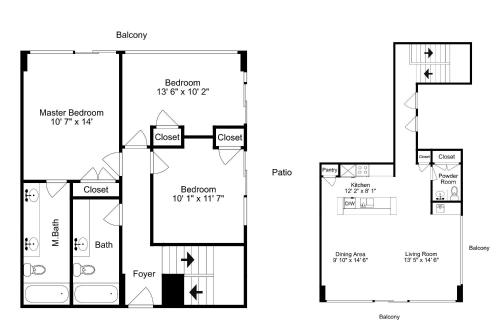 1000 Padre Blvd Condo OFC 715 - image 6