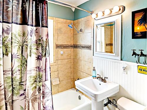 210 Fairweather Lane Home - image 3
