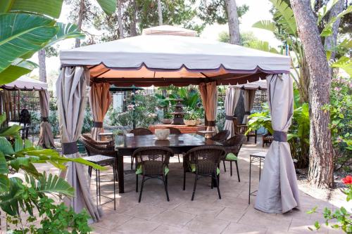 Hotel Boutique MR Palau Verd - Adults Only - image 6