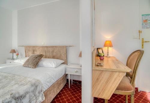 Hotel l'Avenue - image 4