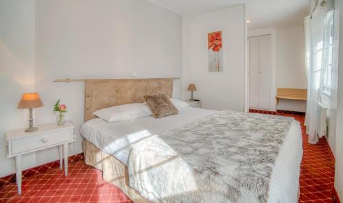 Hotel l'Avenue - image 6