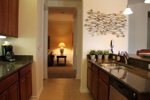 Shoreway Condo #231520 - image 5