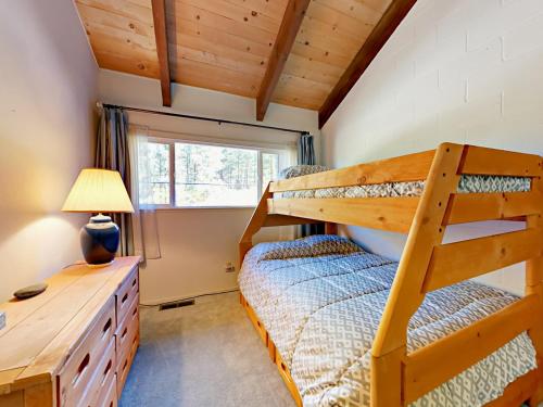 1410 Ski Run Blvd Condo Unit 3 - image 6