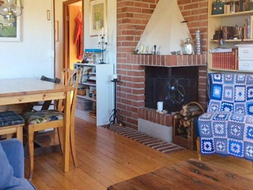 Holiday home LOTTORP II