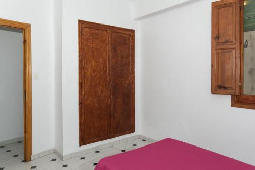 Apartment image 10