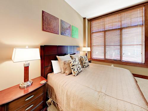 3001 Northstar Drive Condo Unit 109 - image 9
