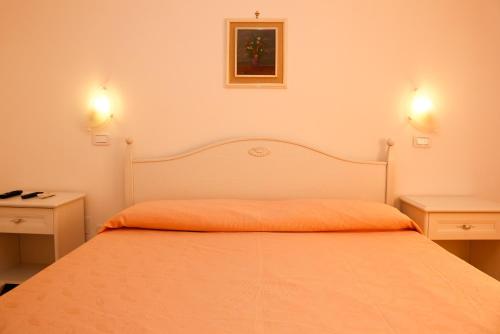 B&B Villa Maria – Agropoli, UT