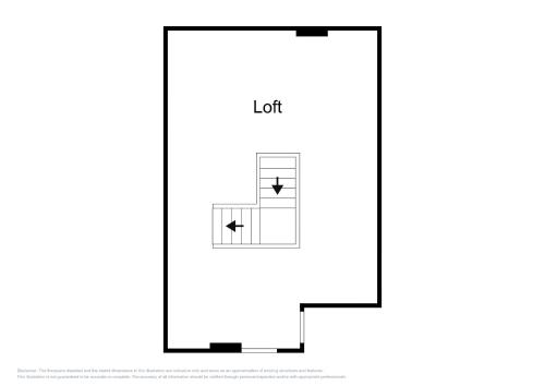 1439 Ski Run Blvd Townhouse E3 - image 7