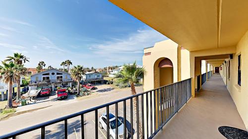 121E Venus Lane Condo - image 2