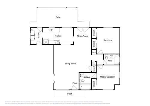 San Diego Coastal Home - image 7
