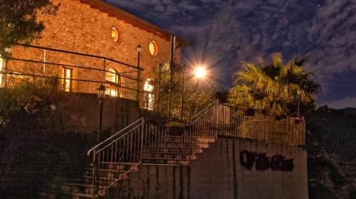 Villa Rica - image 12